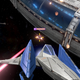 Illustration for article titled Everything We Know About Nintendos Experimental New iStar Fox/i